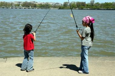 Copii la pescuit :) - concurscopii5c6d31b.jpg